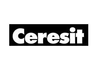 Ceresit