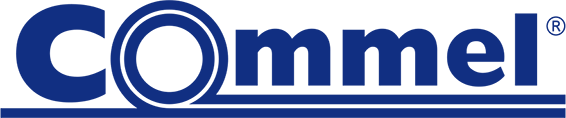 Commel