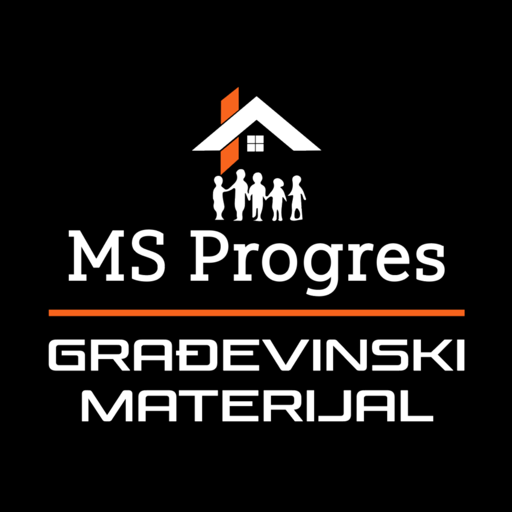 Logo MS Progres
