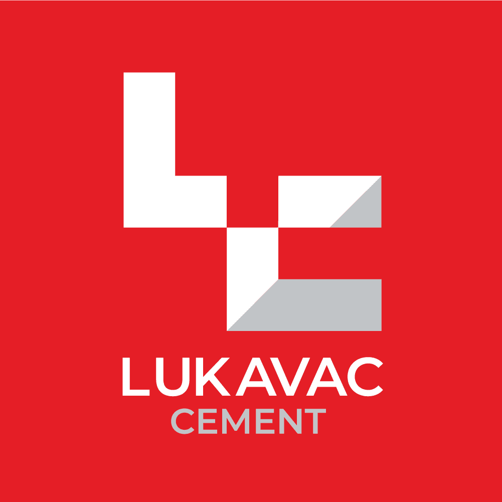 lukavac cement