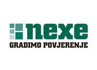 Nexe