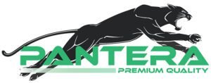 Pantera