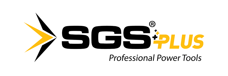SGS Plus