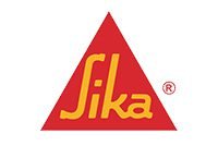Sika