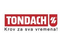 Tondach