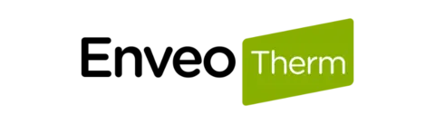 Envero Therm