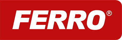 ferro