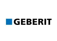 geberit