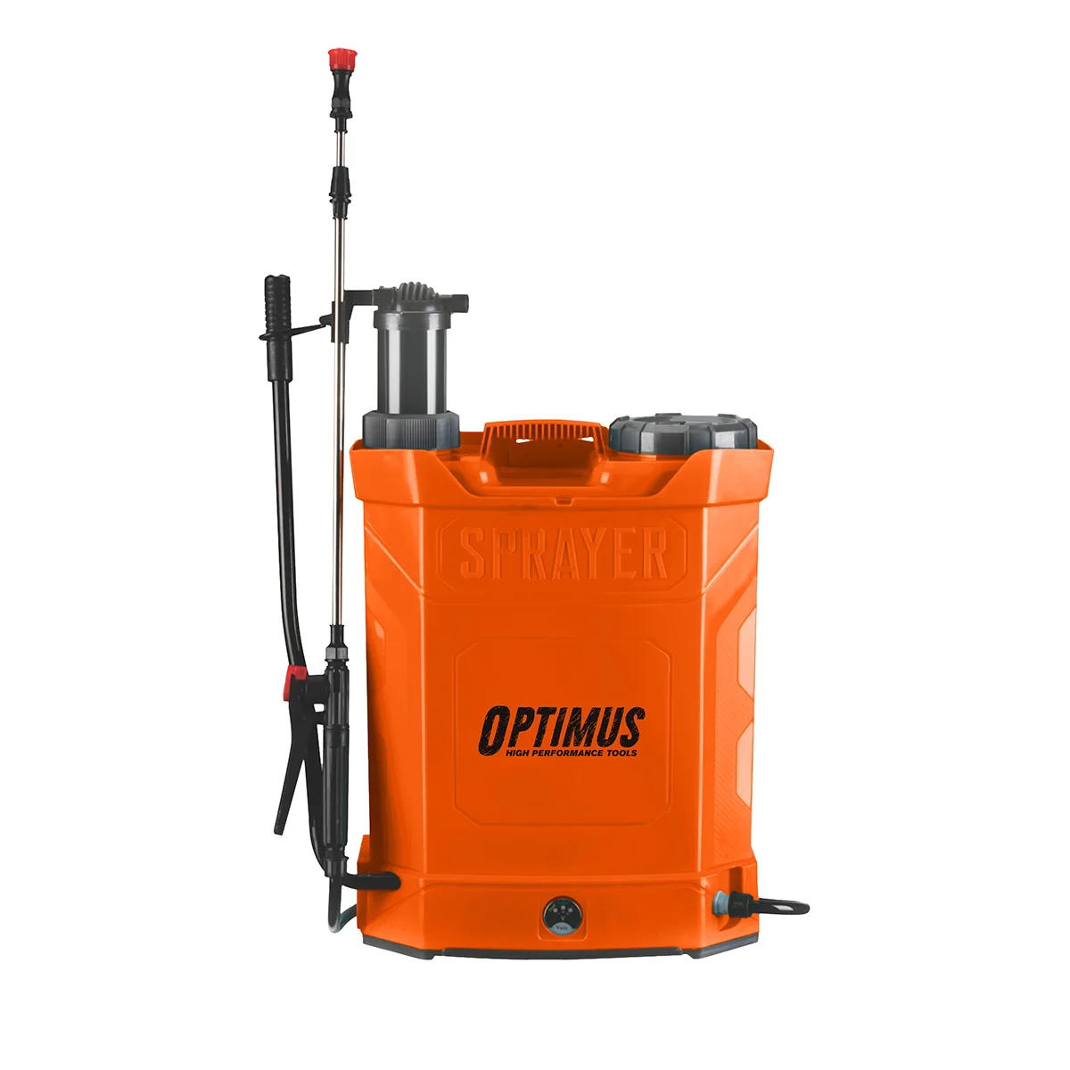 OPTIMUS tokarski strojevi
