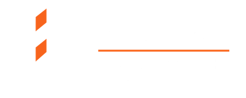MS Progres